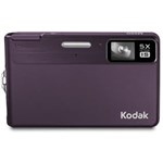 Máy ảnh Kodak EasyShare M590